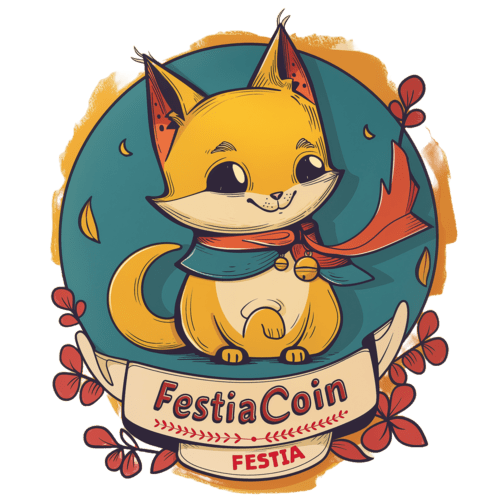 FESTIA