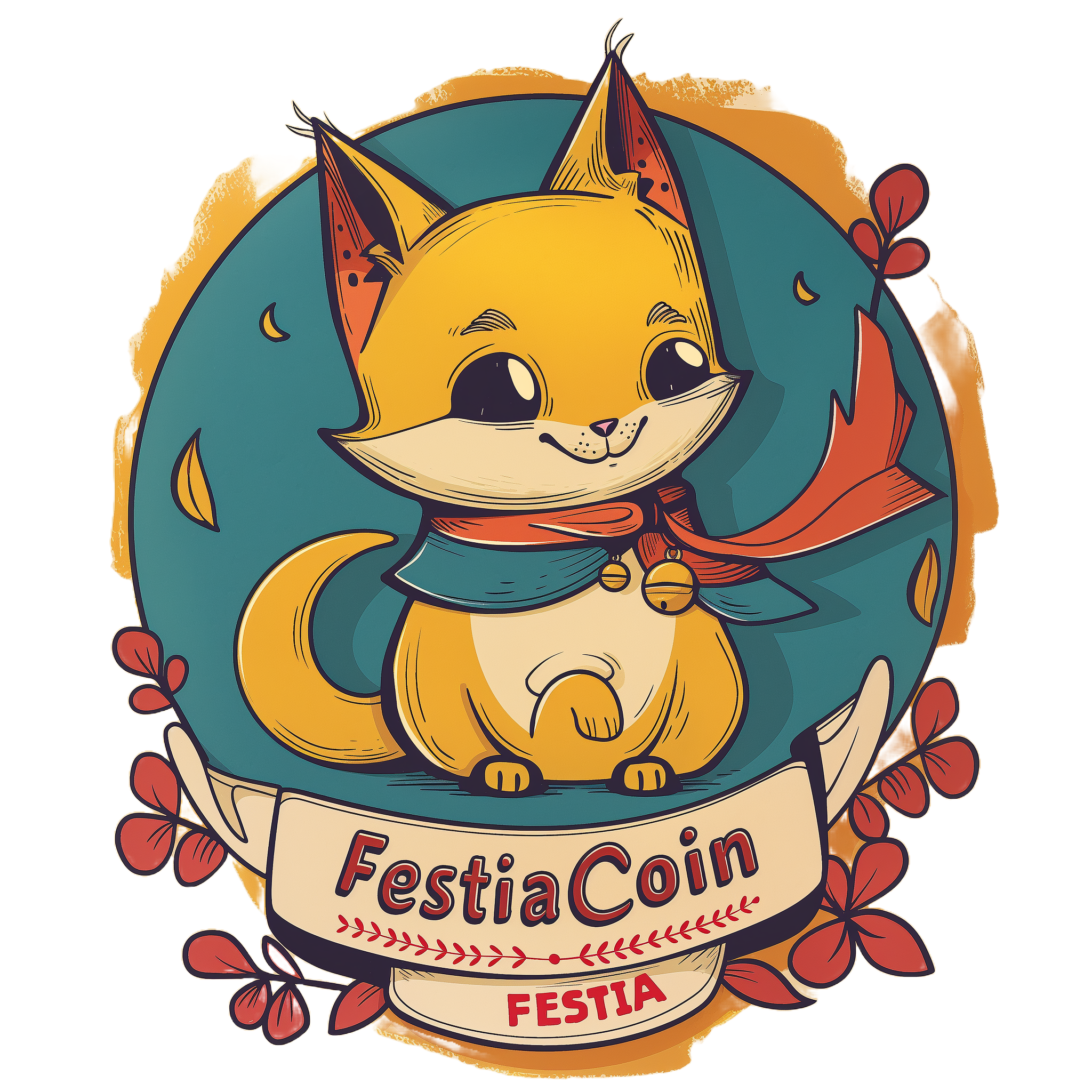 Festia Token